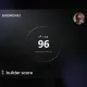 ss