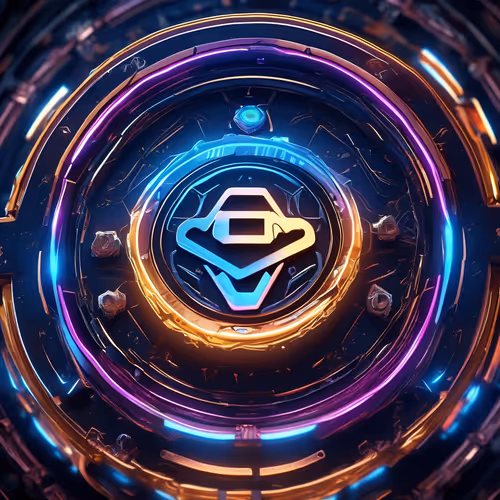 SONEIUM ONE