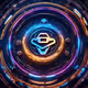 SONEIUM ONE