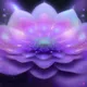 Ethereal Bloom