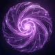 maelstrom
