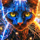 robot_cat