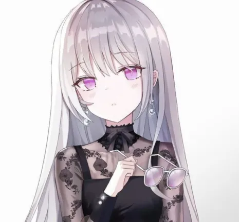 AERO