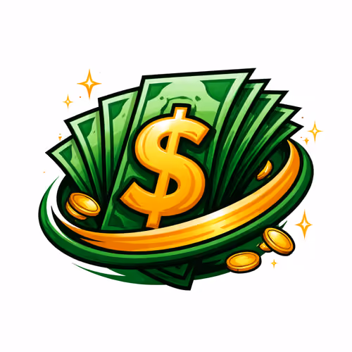 money