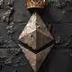 eth king