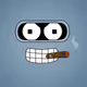 Minion