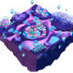 Astr Magical Land