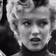 Marilyn