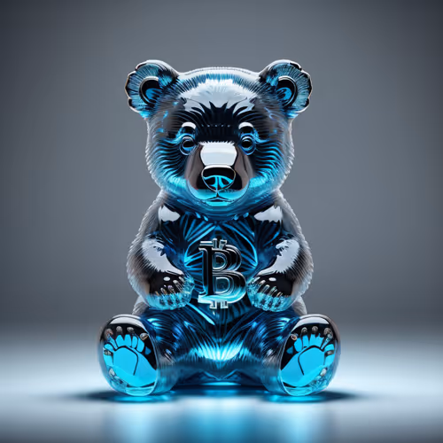 Jon SEA 10