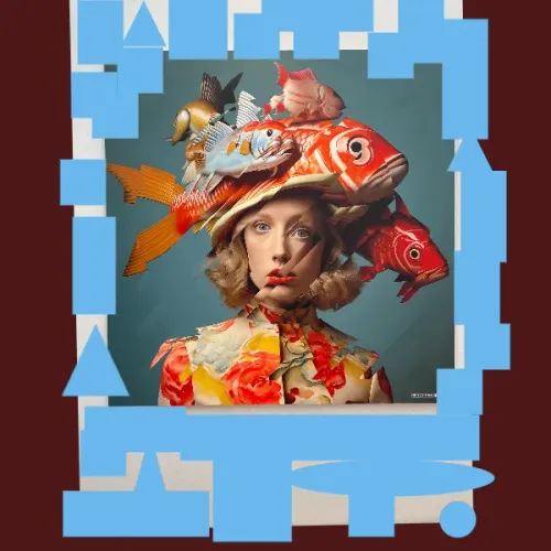 Fragments