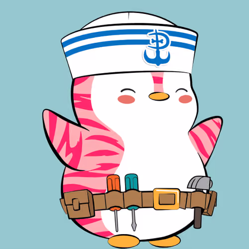 SADASDAD