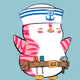 SADASDAD