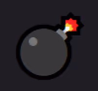 jj