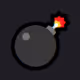 jj