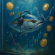 trader-Tuna