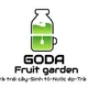 GODDA