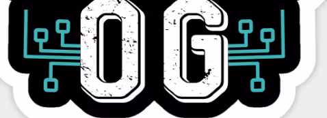 OG