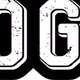 OG