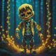 Skeleton  ( Free Mint )