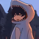 Dino Boys
