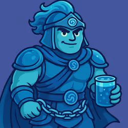 Espace réservé aux médias de l'article