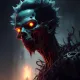 NecroSoneium