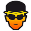 Dscreeder3