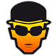 Dscreeder3