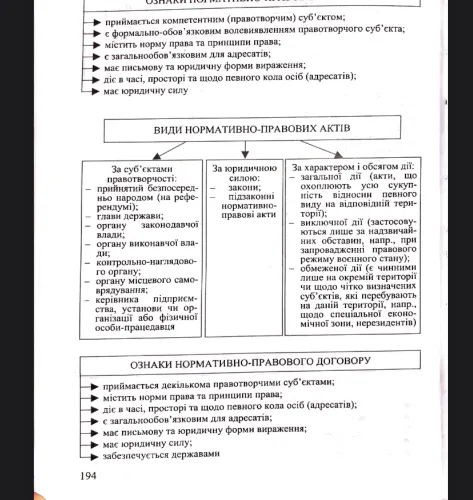 тфп
