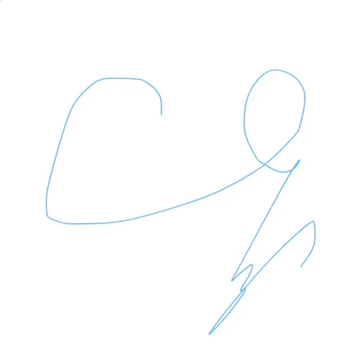 fdvfdvd