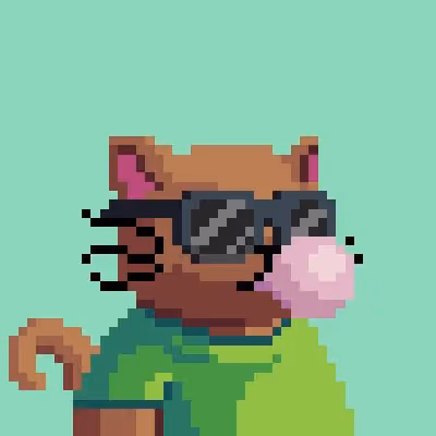 CATS
