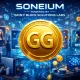 Soneium GG