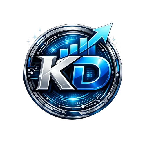 Kodik
