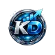 Kodik