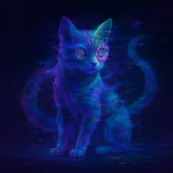 Item Media Placeholder