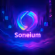 Soneium MINT
