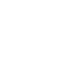 TET