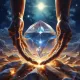 In Your Hands
