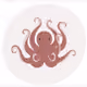 octo