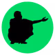 vicfig