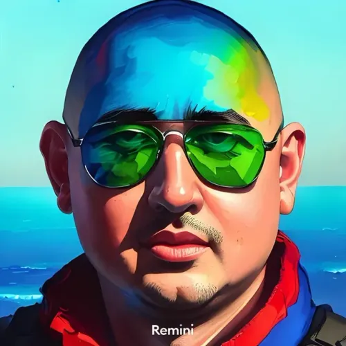 SSG