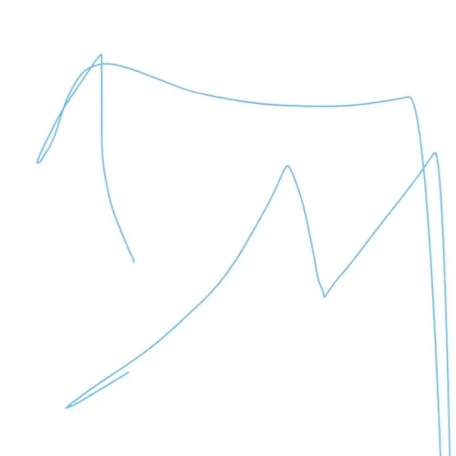 gdgsdg