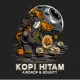KOPI HITAM