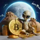 CryptoFriend