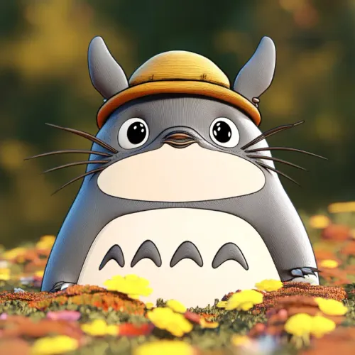 kotomat