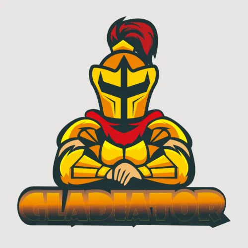 GLADIATOR