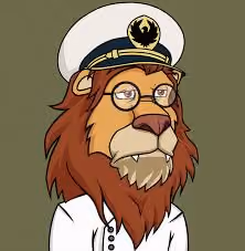 barui