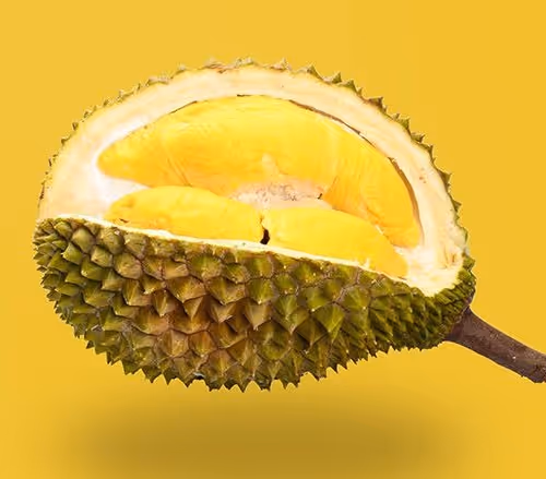 Durian
