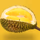 Durian