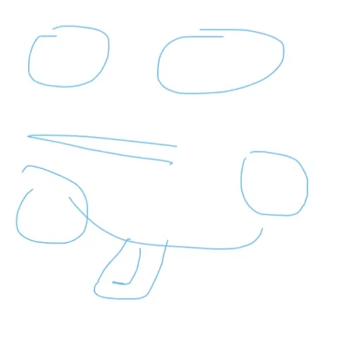 nene